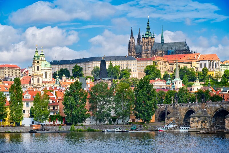 Výsledok vyhľadávania obrázkov pre dopyt praha