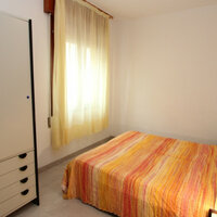 apartmánový dom ORIALFI v Bibione, typ D pre 7 osôb, dovolenka s CK TURANCAR