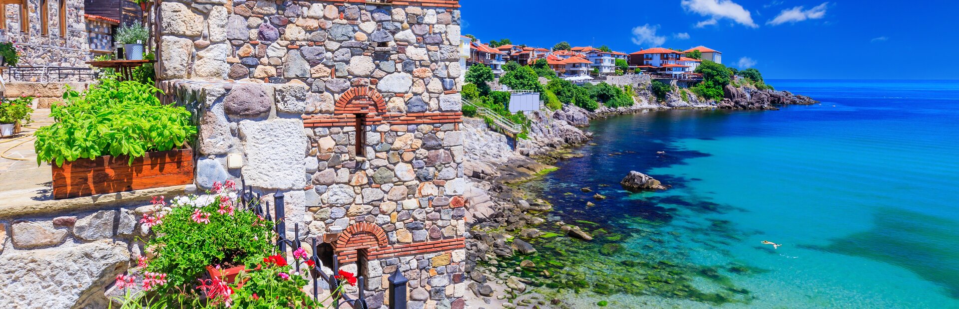 Sozopol