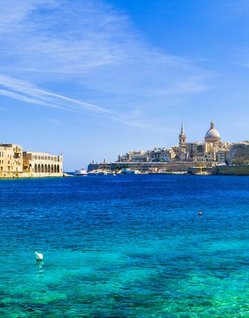 Malta