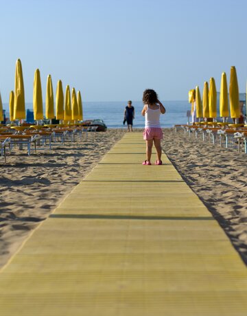 Bibione