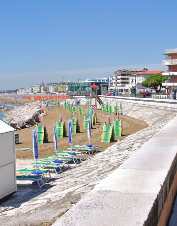 Caorle