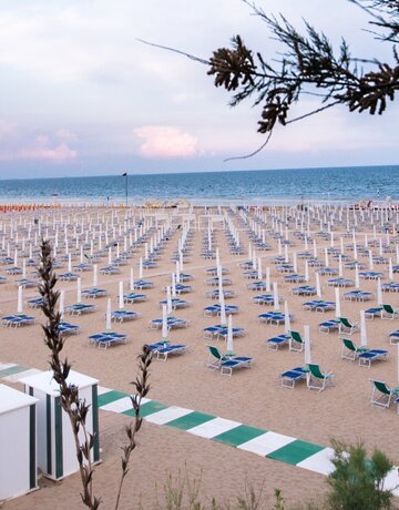 Lignano 2025