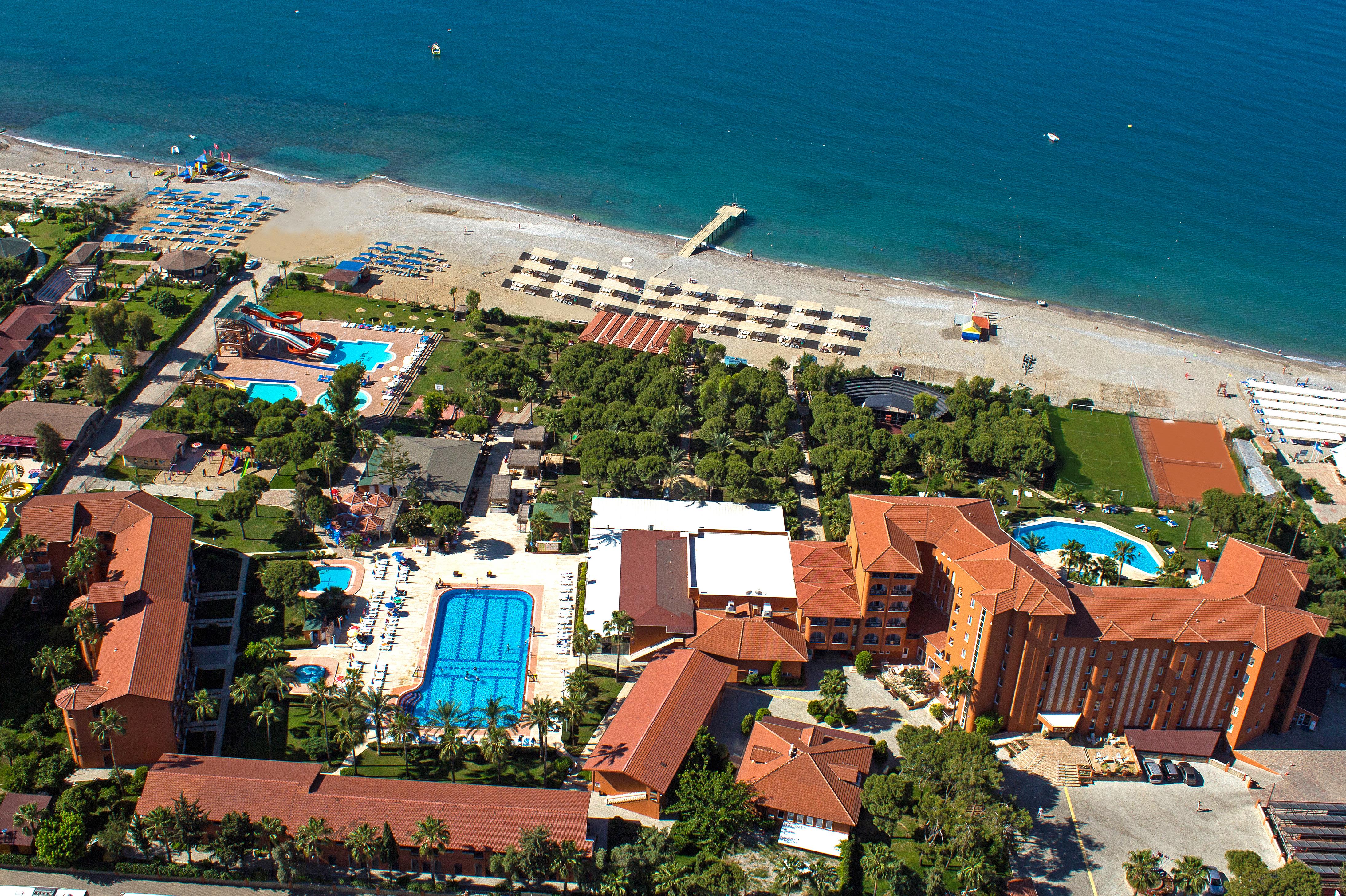 Конаклы club hotel alanya. Turtas Club 4 Турция. Отель Турташ Конаклы. Клаб Туртас Бич. Туртас Бич отель в Турции 4.